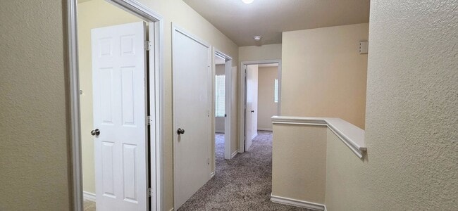 Building Photo - The Gardens at The Summit~Three Bedroom To...