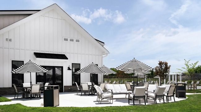 Building Photo - 16201 Bright Star Wy