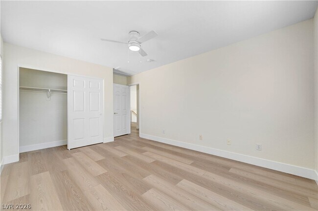 Building Photo - 9016 Pine Mission Ave