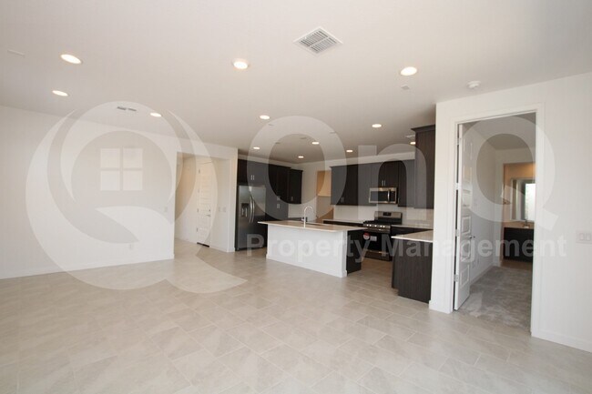 Building Photo - 17161 W Artemisa Ave