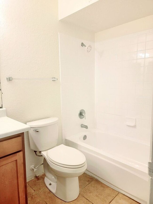 Building Photo - 3702 S Avenida De Las Palmas