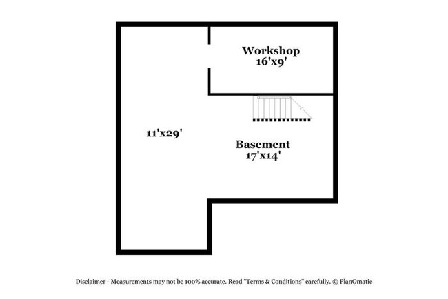 Building Photo - 4342 Orchard Ln