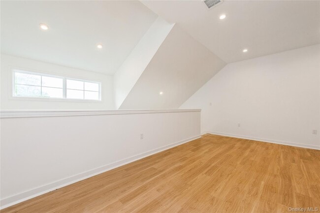 Building Photo - 418 Atlantic Ave