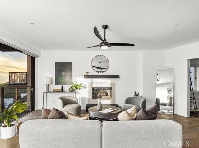 Building Photo - 6422 Weidlake Dr