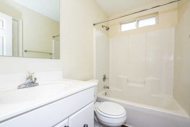 Building Photo - 4424 Craven Hill Dr