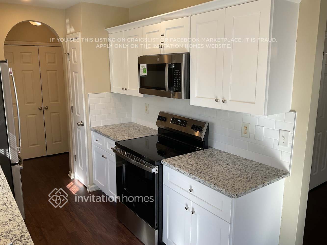 Building Photo - 6504 Nevin Glen Dr