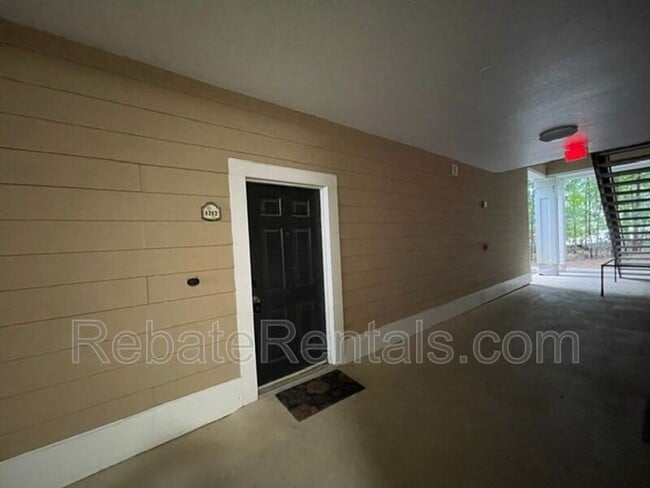 Building Photo - 8550 Touchton Rd
