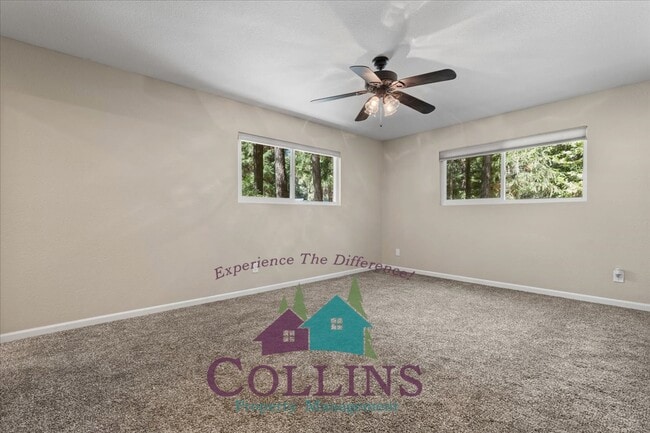 Building Photo - 20638 Rector Rd