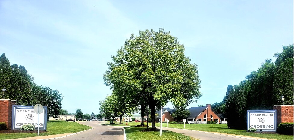 Building Photo - 100 Quail Ct