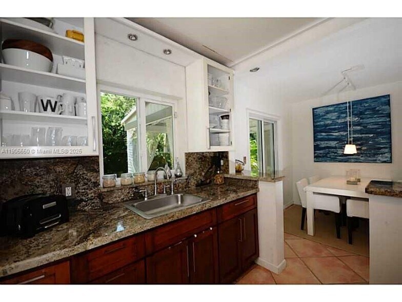 Building Photo - 273 NW 92nd St