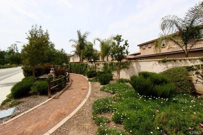 Building Photo - 31144 Strawberry Tree Ln