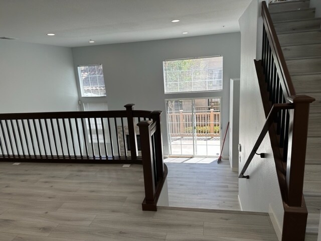 Building Photo - 10266 Wateridge Cir