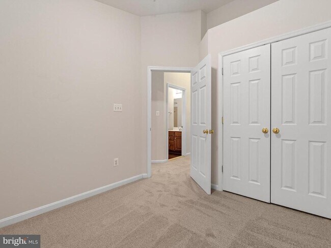 Building Photo - 2807 Cornet Ct