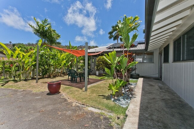 Building Photo - 44-012 Kaimalu Pl