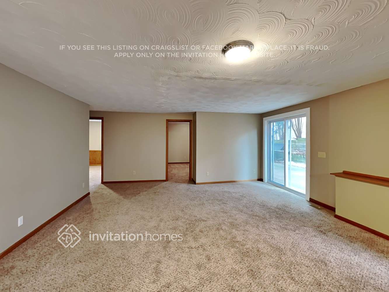 Building Photo - 1730 Atwater Path E