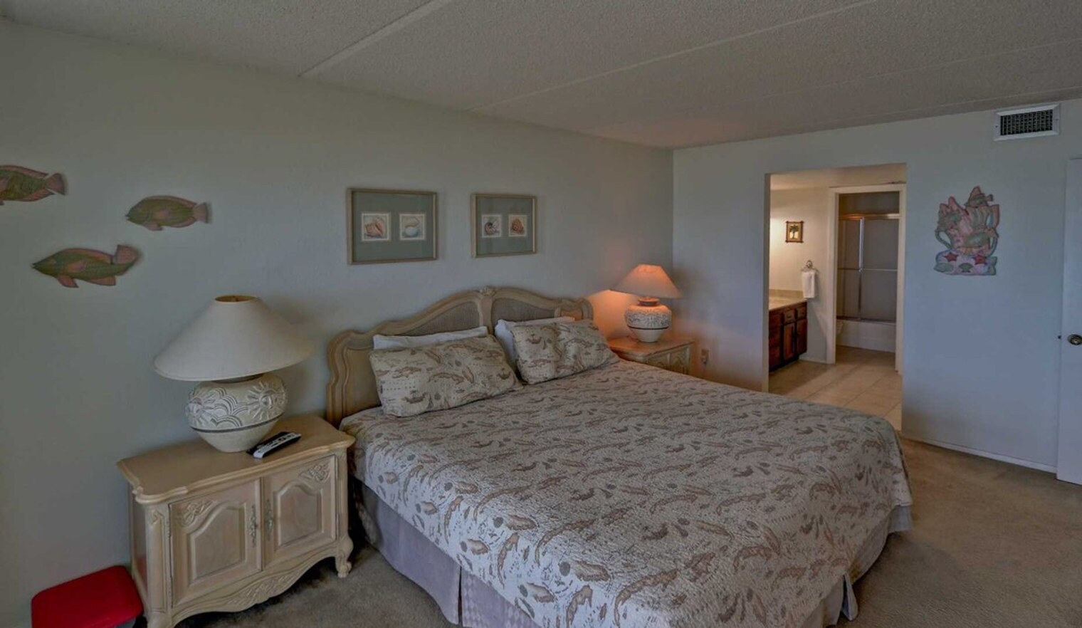 Building Photo - 3900 Gulf Blvd