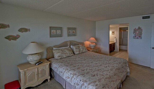 Building Photo - 3900 Gulf Blvd