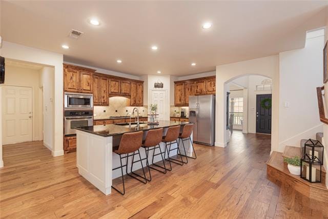 Building Photo - 913 Canyon Wren Dr