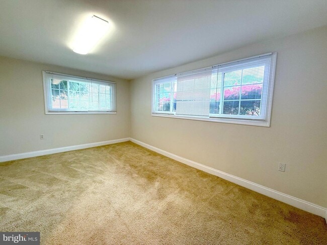 Building Photo - 3514 May St