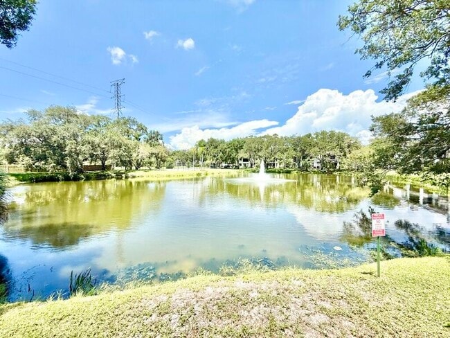 Building Photo - 1723 Cypress Trace Dr