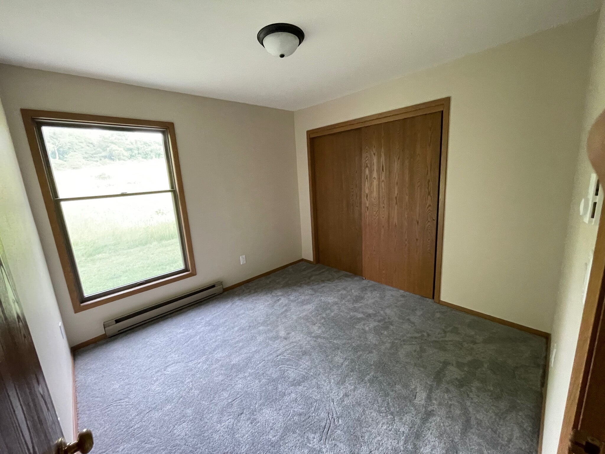 Building Photo - 1332 Field Ct