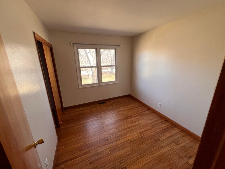 Building Photo - 4331 NY-31