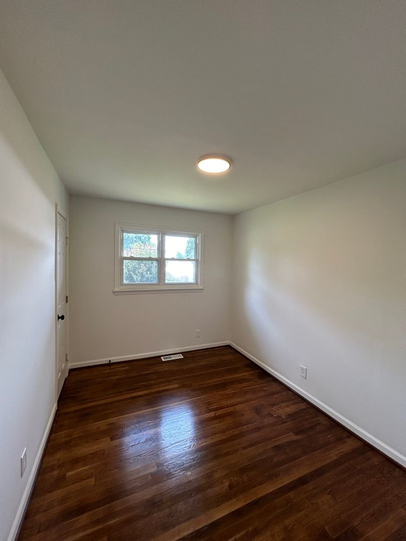 Building Photo - 3761 Avera Ave