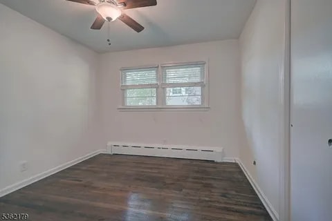 Building Photo - 457 Central Ave