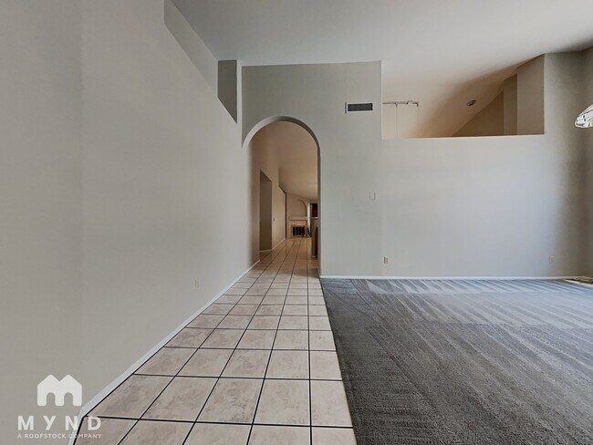 Building Photo - 3828 W Mariposa Grande Ln