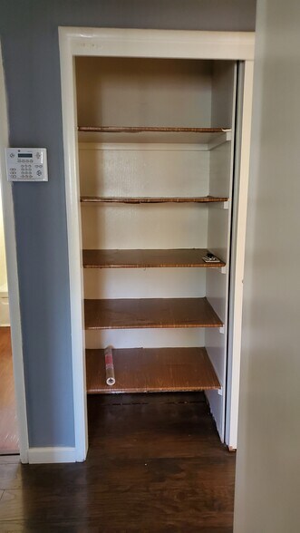 Building Photo - 1992 14th St