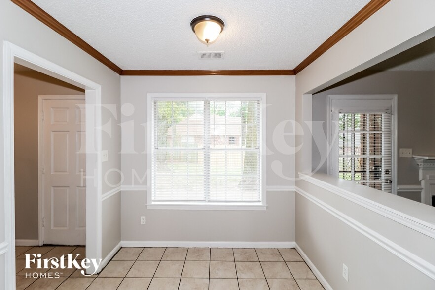 Building Photo - 7367 Old Dominion Ct