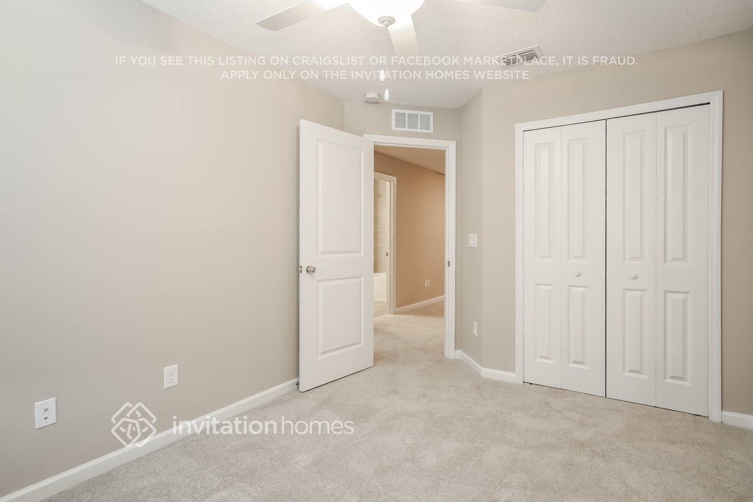 Building Photo - 204 Sweet Lemon Ln