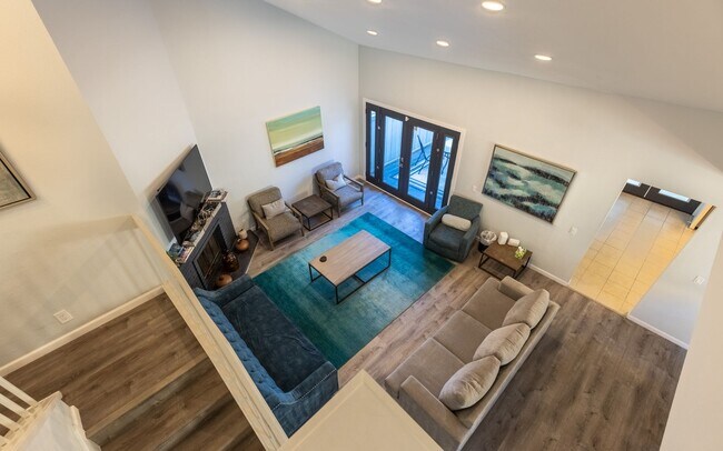 Building Photo - 7642 Goode St