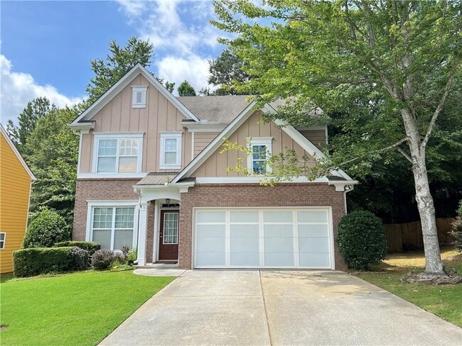 Building Photo - 4290 Bridgeton Ct