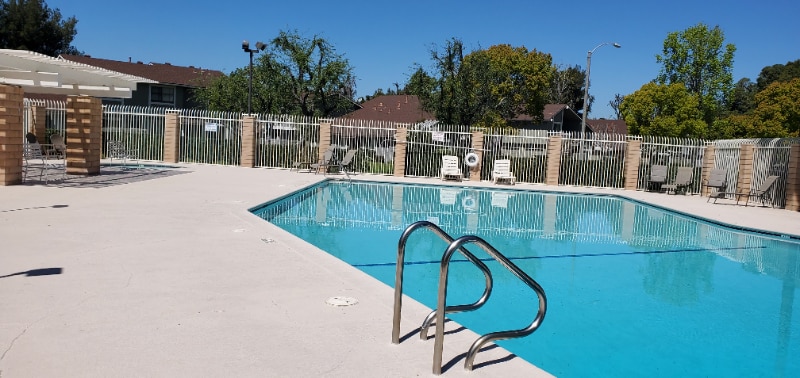 Building Photo - 5428 Snowood