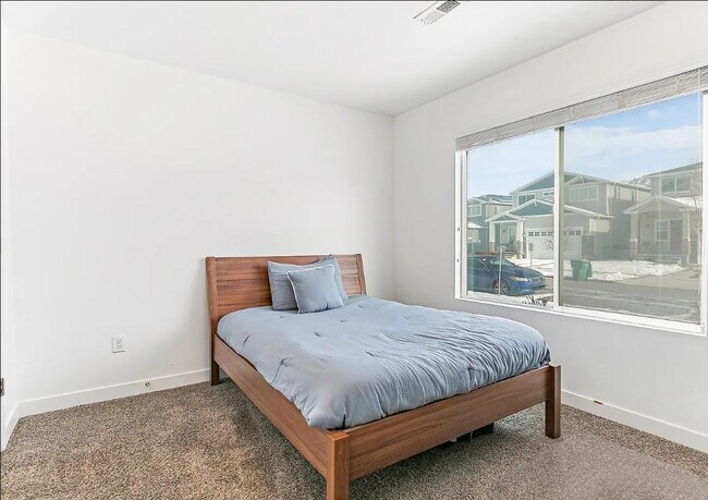 Building Photo - 14796 S Rising Star Ln