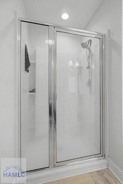 Building Photo - 65 Gambrell Rd