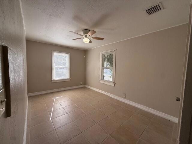 Building Photo - 400 Metcalf Ct