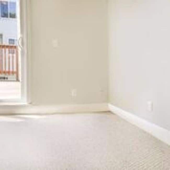 Building Photo - RC - 244-246 6th Ave