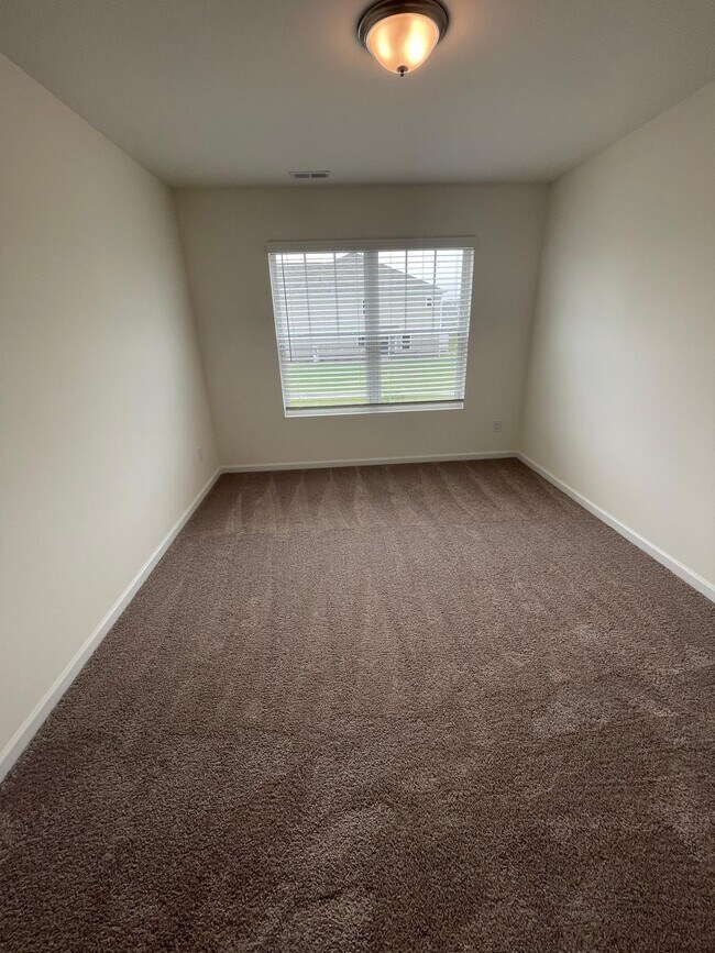 Building Photo - 347 Willowsford Dr