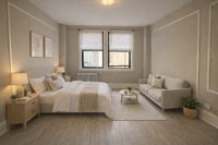 Building Photo - Sleek Studio in the Heart of Center City Available Now!