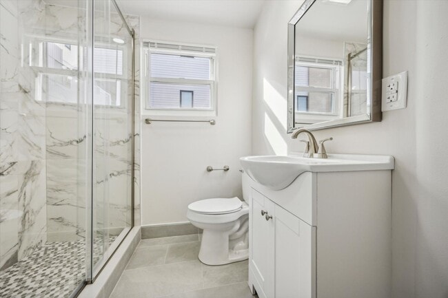 Building Photo - Stunning 4-Bedroom Townhome in the Heart of Francisville! Available NOW! Last Month’s Rent waived...