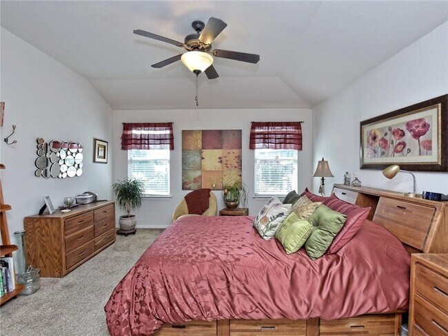 Building Photo - 18617 Wind Valley Way