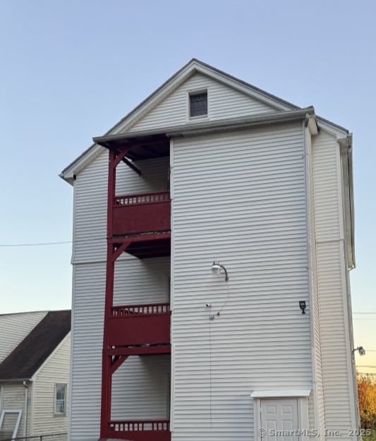 Building Photo - 228 Whiting St