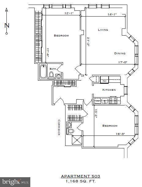 Building Photo - 135 S 19th St