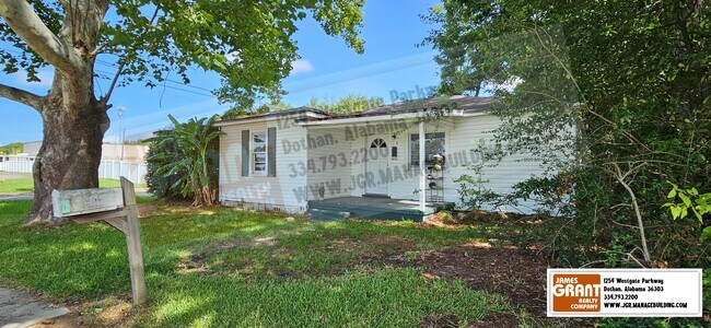 Building Photo - 310 W Lafayette St