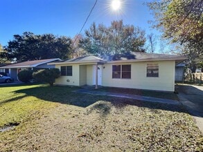 Building Photo - Ocean Springs School District & Golf Cart District – 3BR/1BA