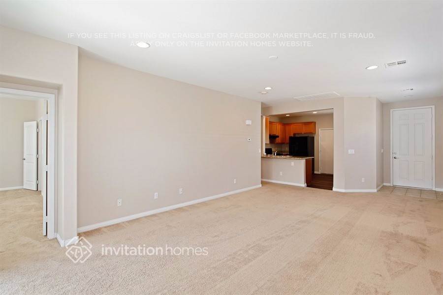 Building Photo - 2117 Puffer Beach Ct