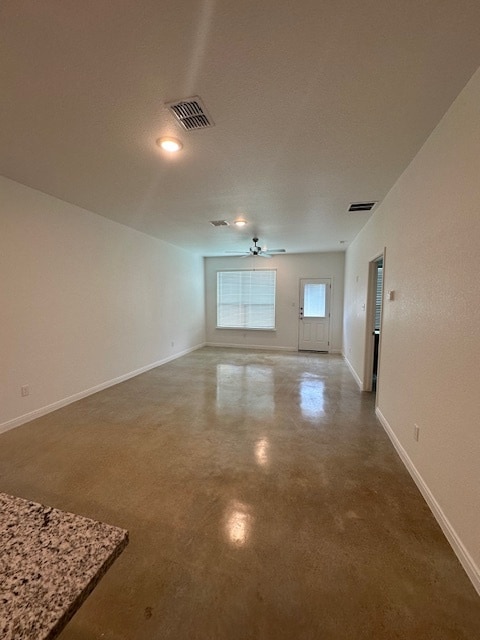 Building Photo - 2905 Quail Rdg Ln