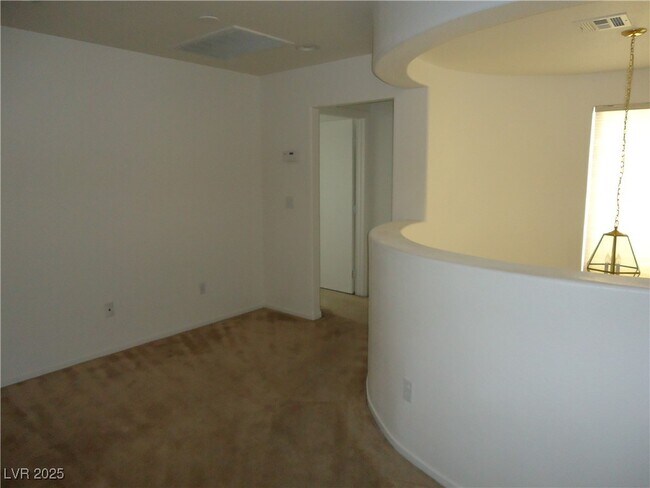 Building Photo - 9279 Sterling Hill Ave